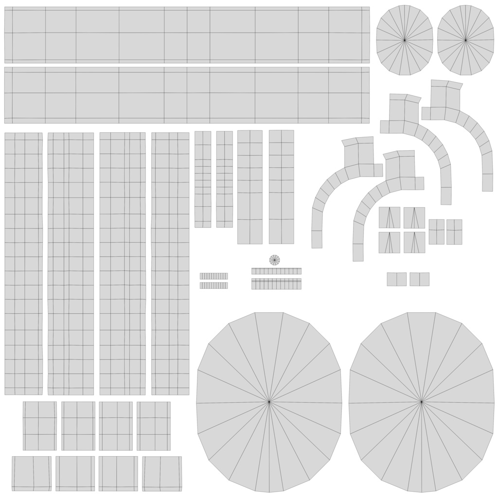ドゥーエ(Düe)のヘッドホン