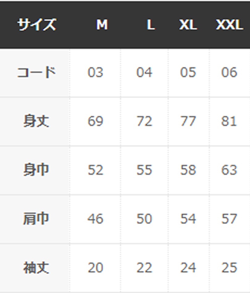 チルノ社不T ダークネイビー