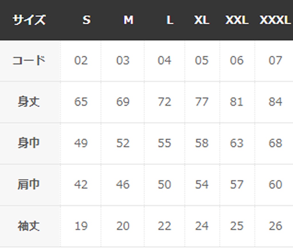 情報過多T 霊夢 白