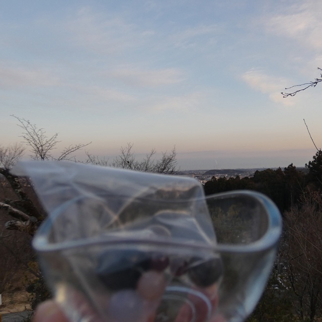 開運お守りアクセサリー・金運 ペンダントヘッド2個セット