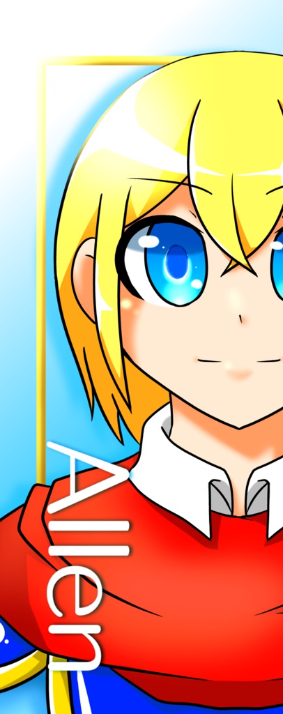 Jusice Hearts.~ファーミッド王国編~