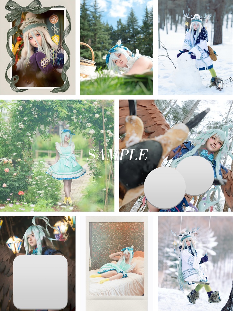 Täällä Pohjantähden Alla