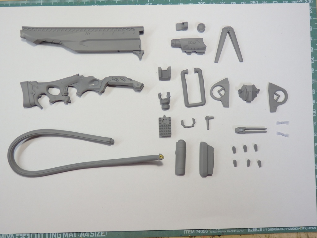 マクスウェル 小型ドローンセット