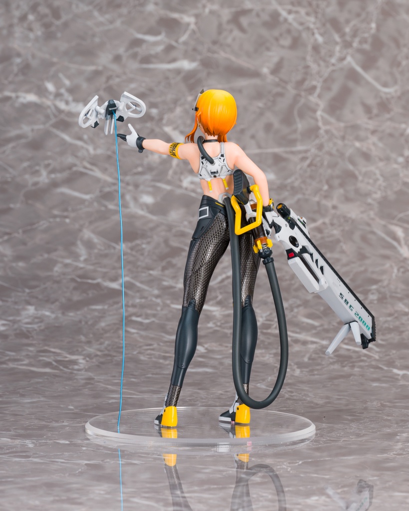 マクスウェル 小型ドローンセット