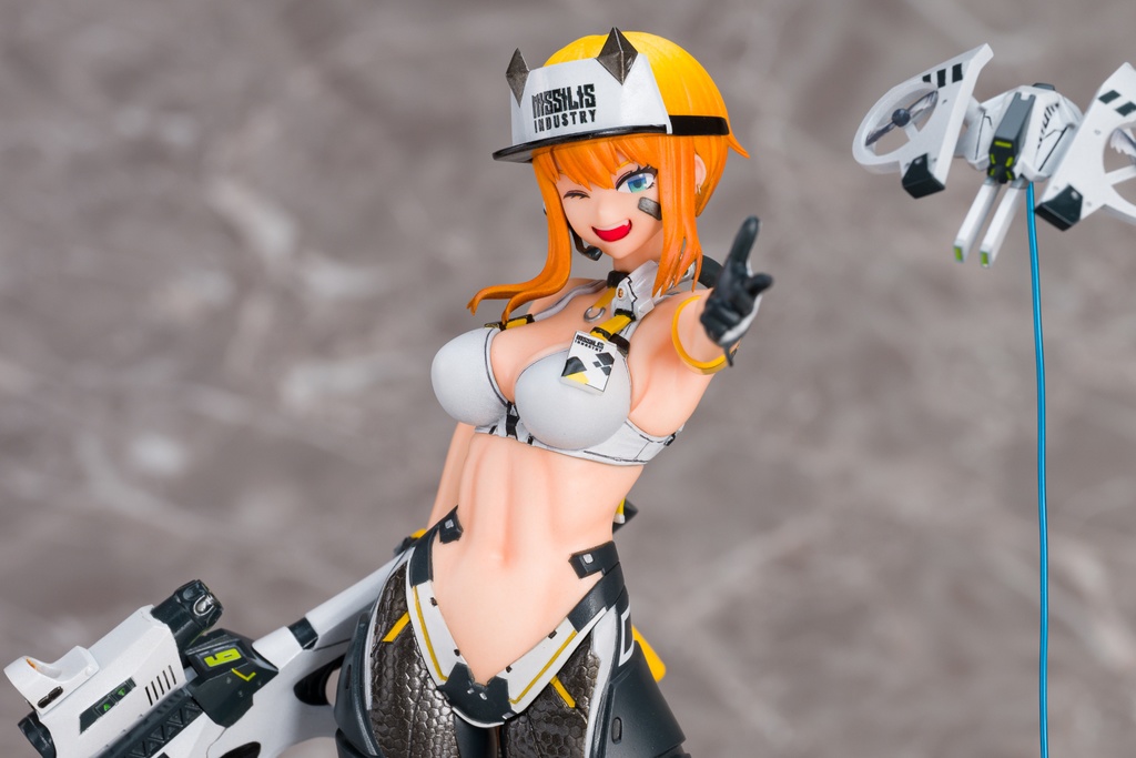 マクスウェル 小型ドローンセット