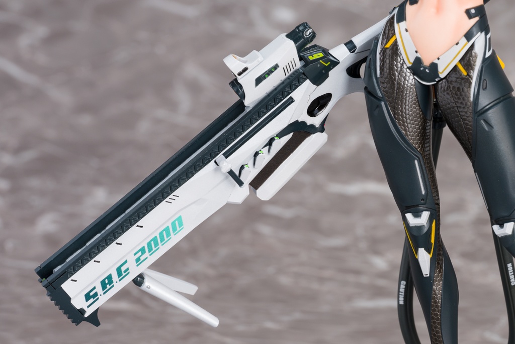 マクスウェル 小型ドローンセット