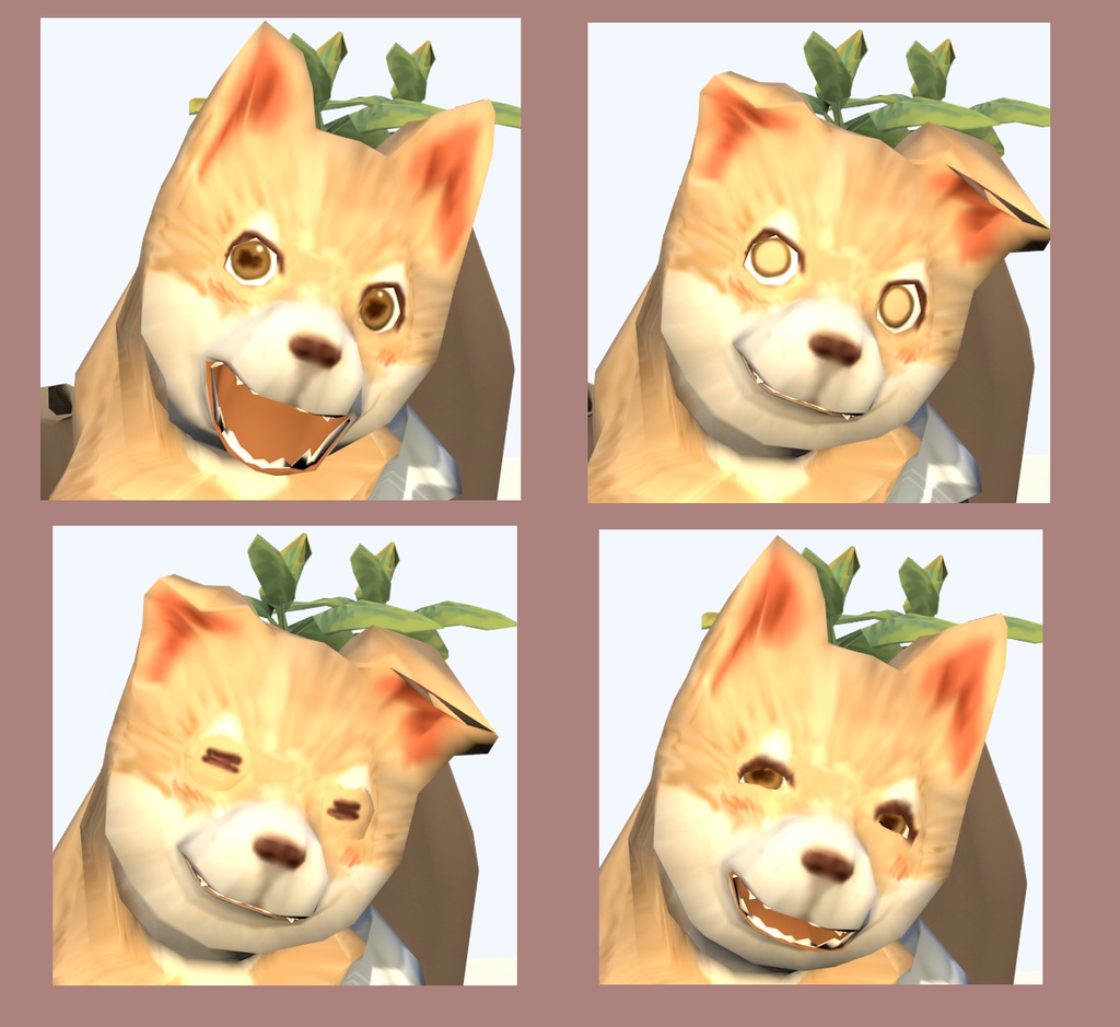 犬種族
