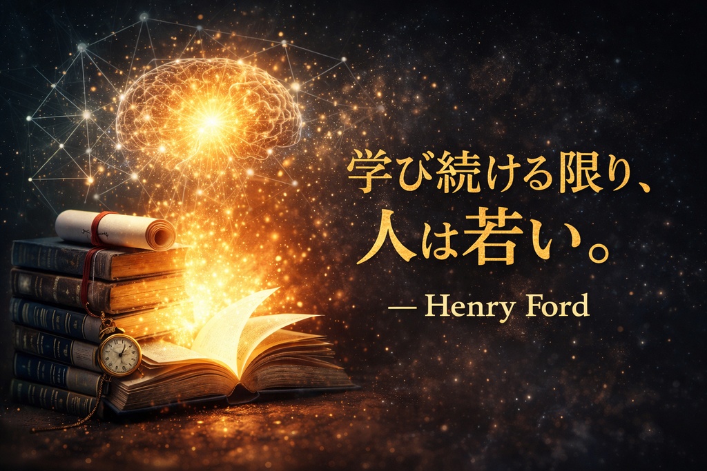 本当に教えたくない勉強に関する知識