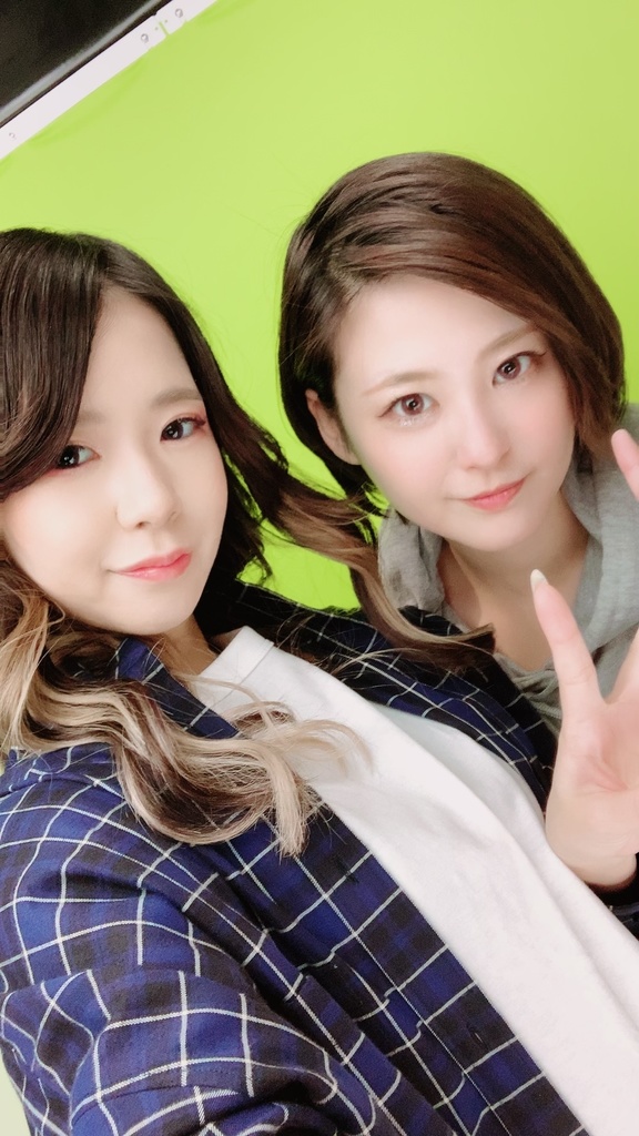 N×N ツーショチェキ
