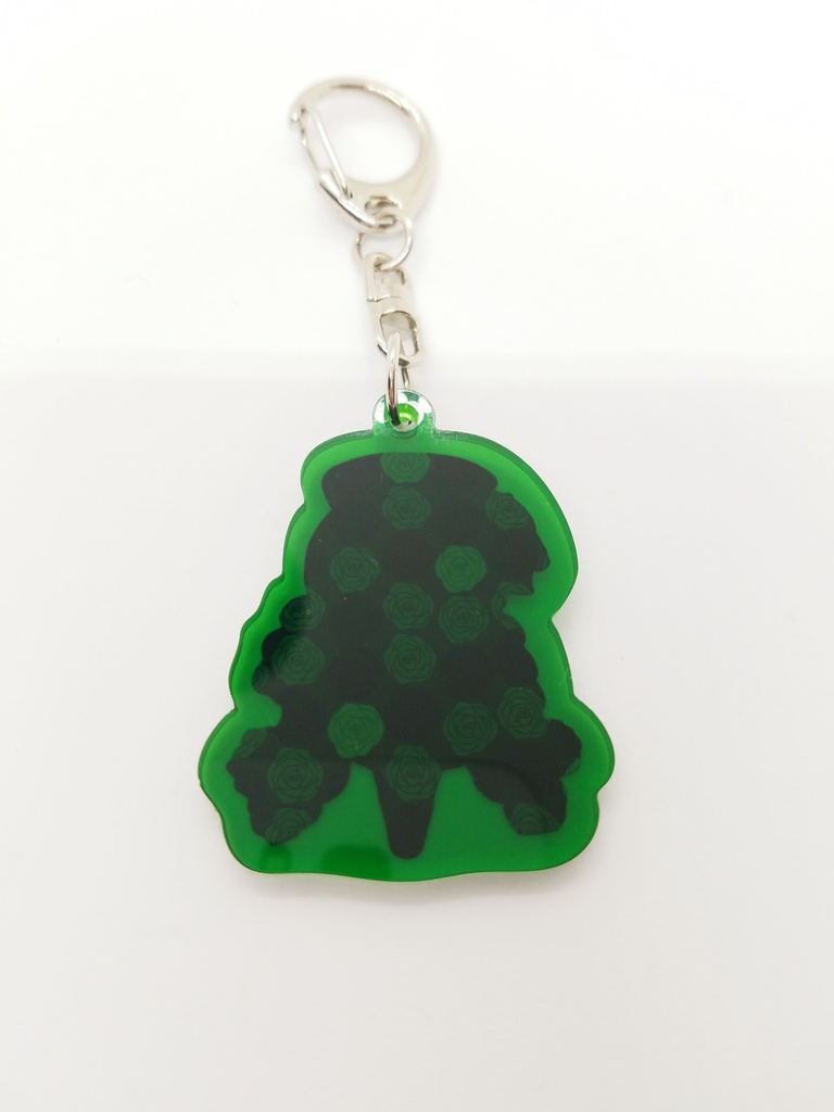 魔法少女と花*巴マミ*