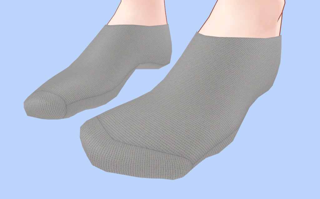 (For Maya) Streetwear