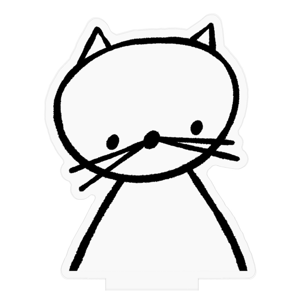 ねこさん