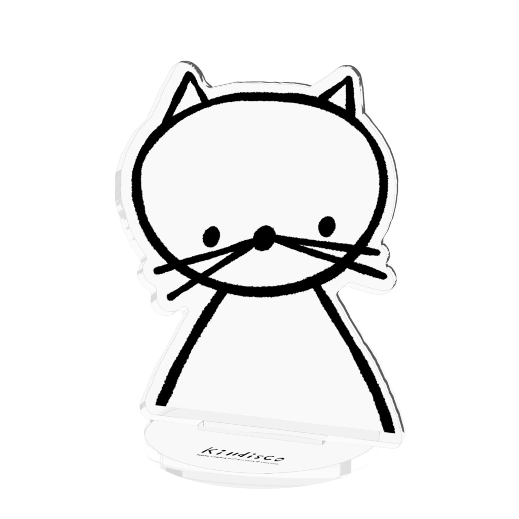 ねこさん