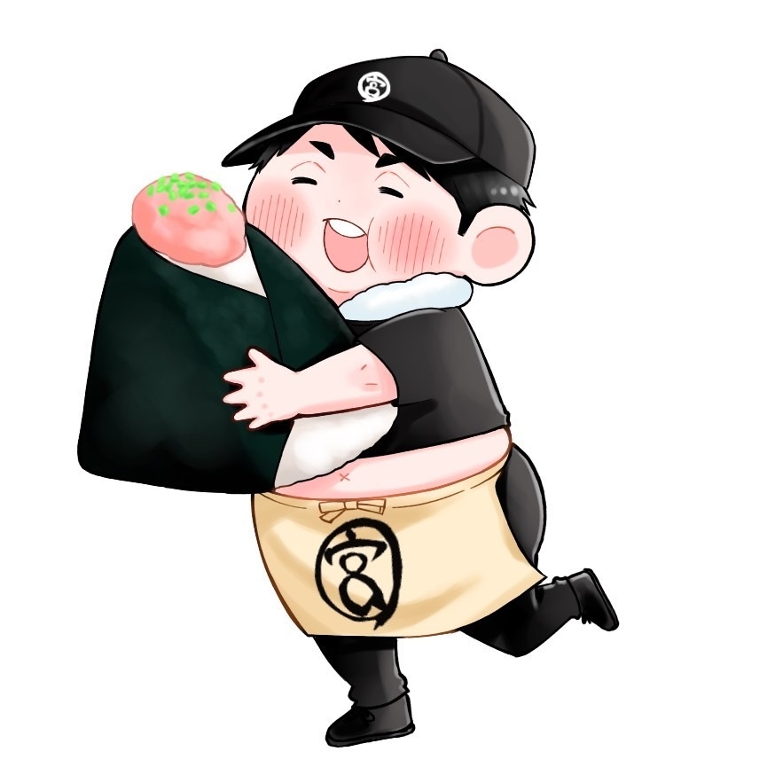 ぽちゃさむアクキー