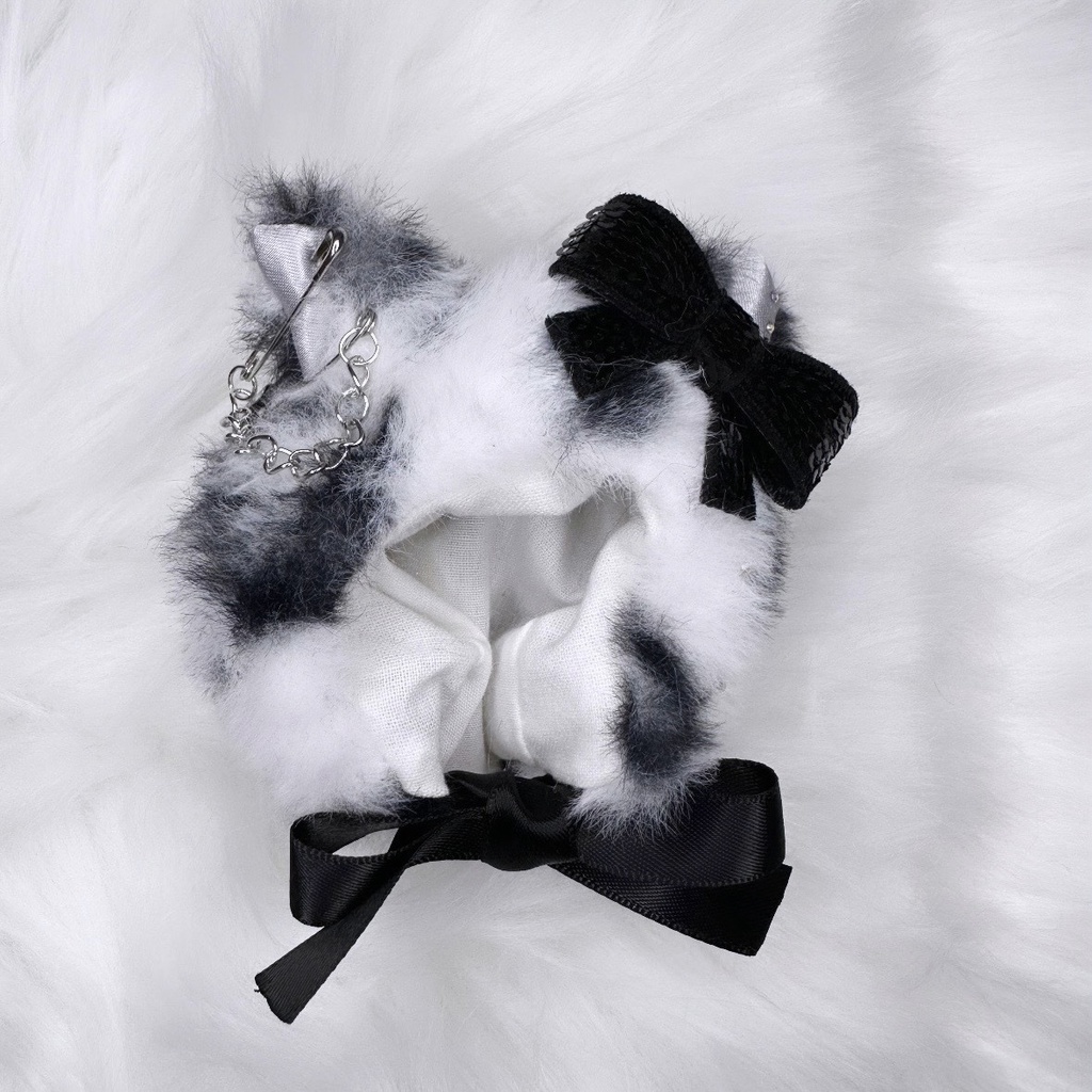 ใฌใๆ~๐๐๐๐๐๐๐
๐ช๐๐๐๐๐๐๐๐๐~