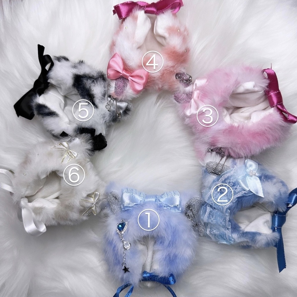 ใฌใๆ~๐๐๐๐๐๐๐
๐ช๐๐๐๐๐๐๐๐๐~