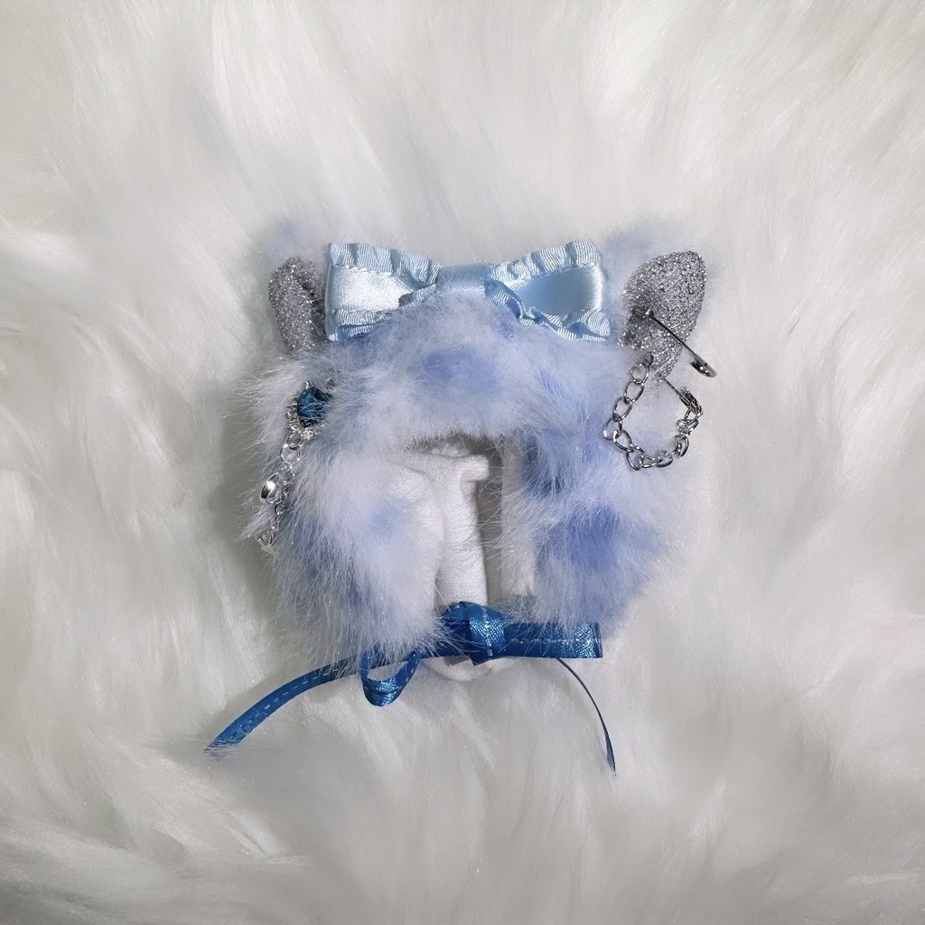 ใฌใๆ~๐๐๐๐๐๐๐
๐ช๐๐๐๐๐๐๐๐๐~