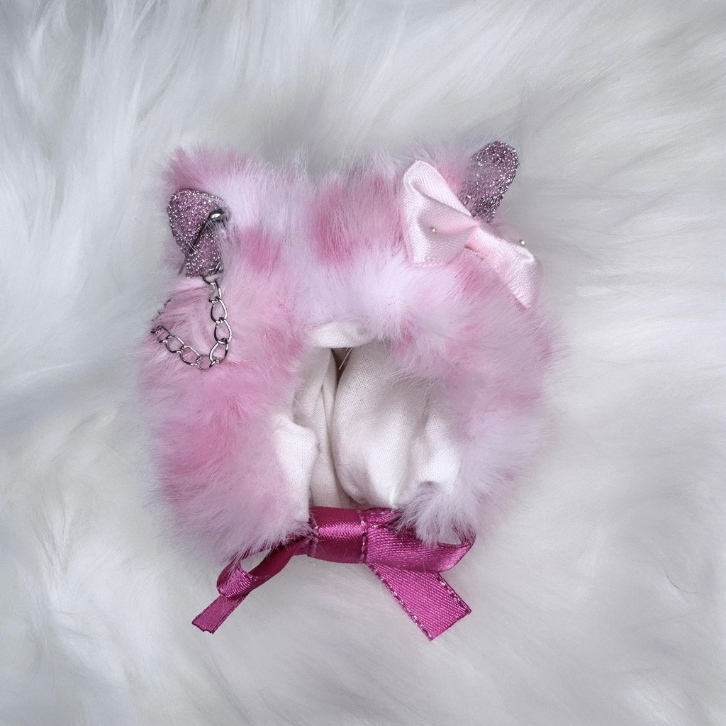 ใฌใๆ~๐๐๐๐๐๐๐
๐ช๐๐๐๐๐๐๐๐๐~