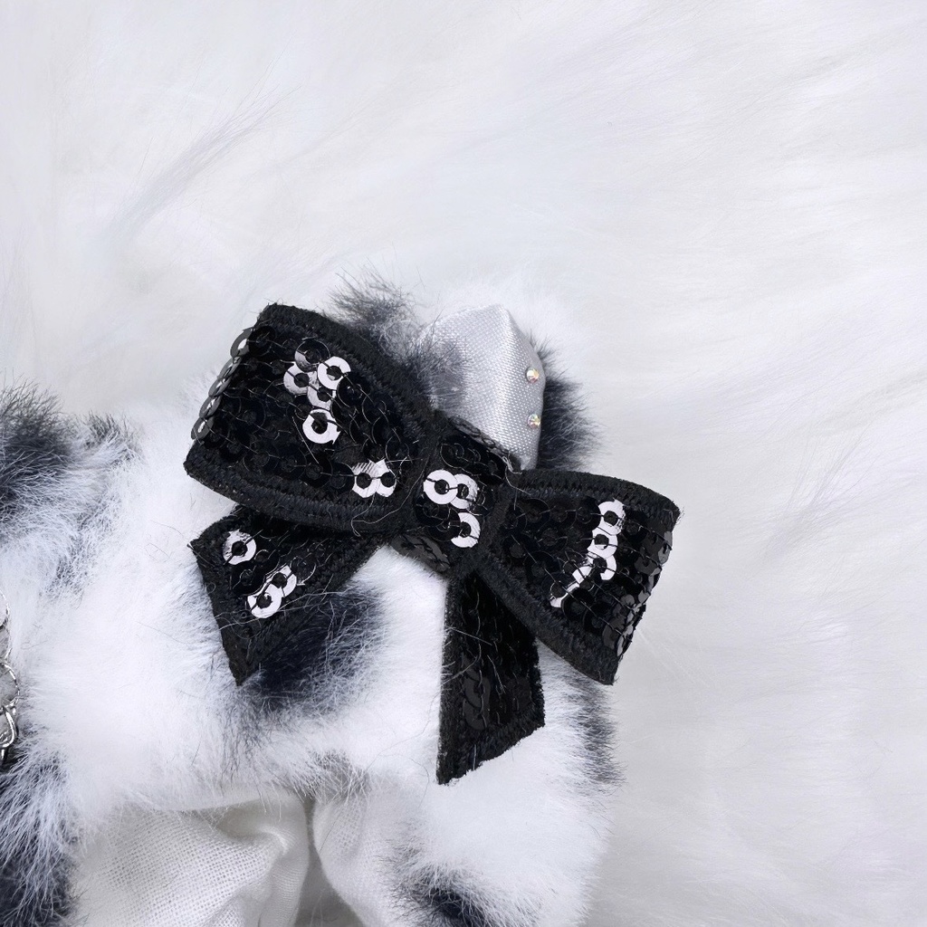 ใฌใๆ~๐๐๐๐๐๐๐
๐ช๐๐๐๐๐๐๐๐๐~