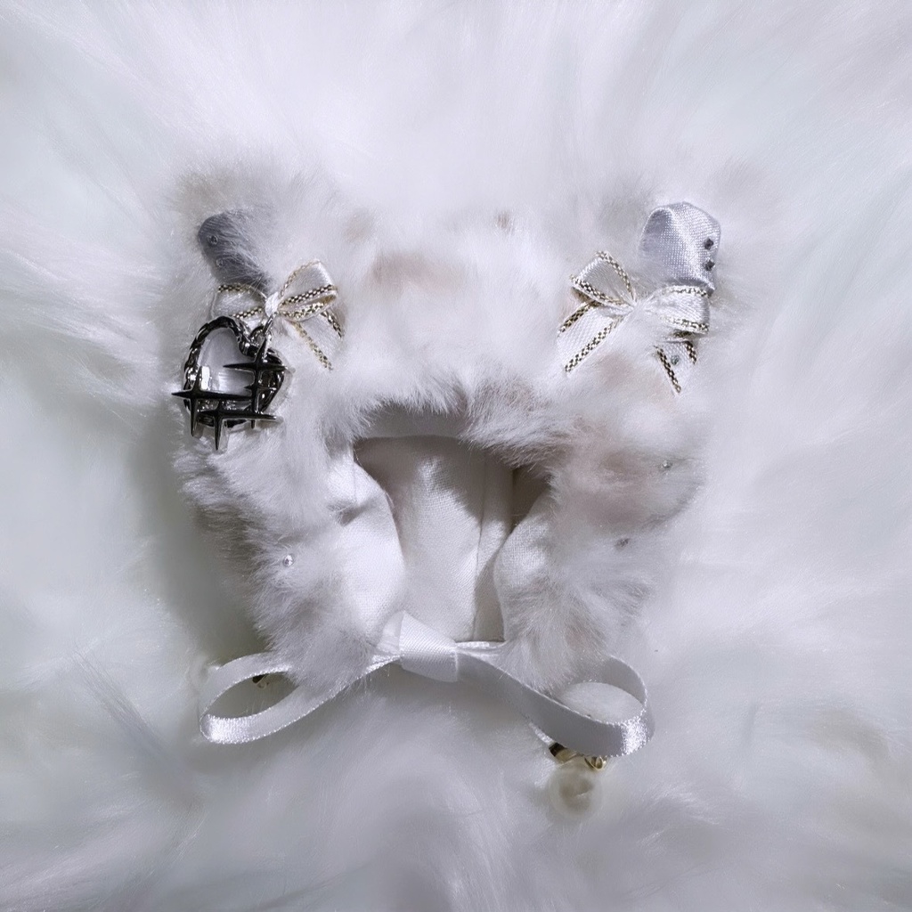 ใฌใๆ~๐๐๐๐๐๐๐
๐ช๐๐๐๐๐๐๐๐๐~