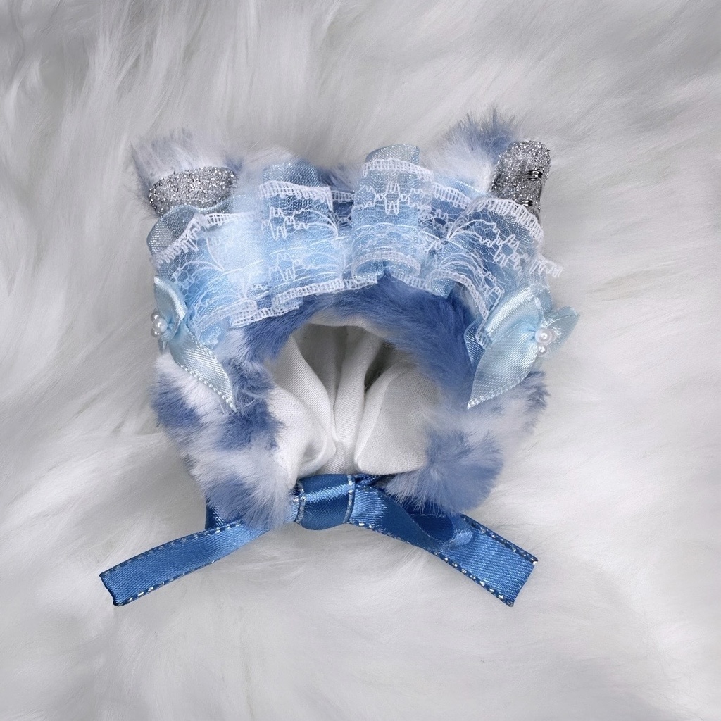 ใฌใๆ~๐๐๐๐๐๐๐
๐ช๐๐๐๐๐๐๐๐๐~