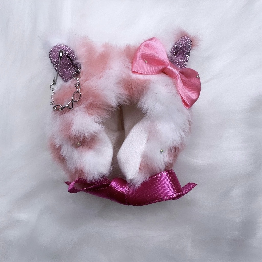 ใฌใๆ~๐๐๐๐๐๐๐
๐ช๐๐๐๐๐๐๐๐๐~