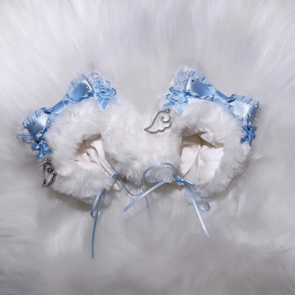 ใฌใๆ ~๐ป๐พ๐ฐ๐ต ๐ช๐จ๐ป๐บ~