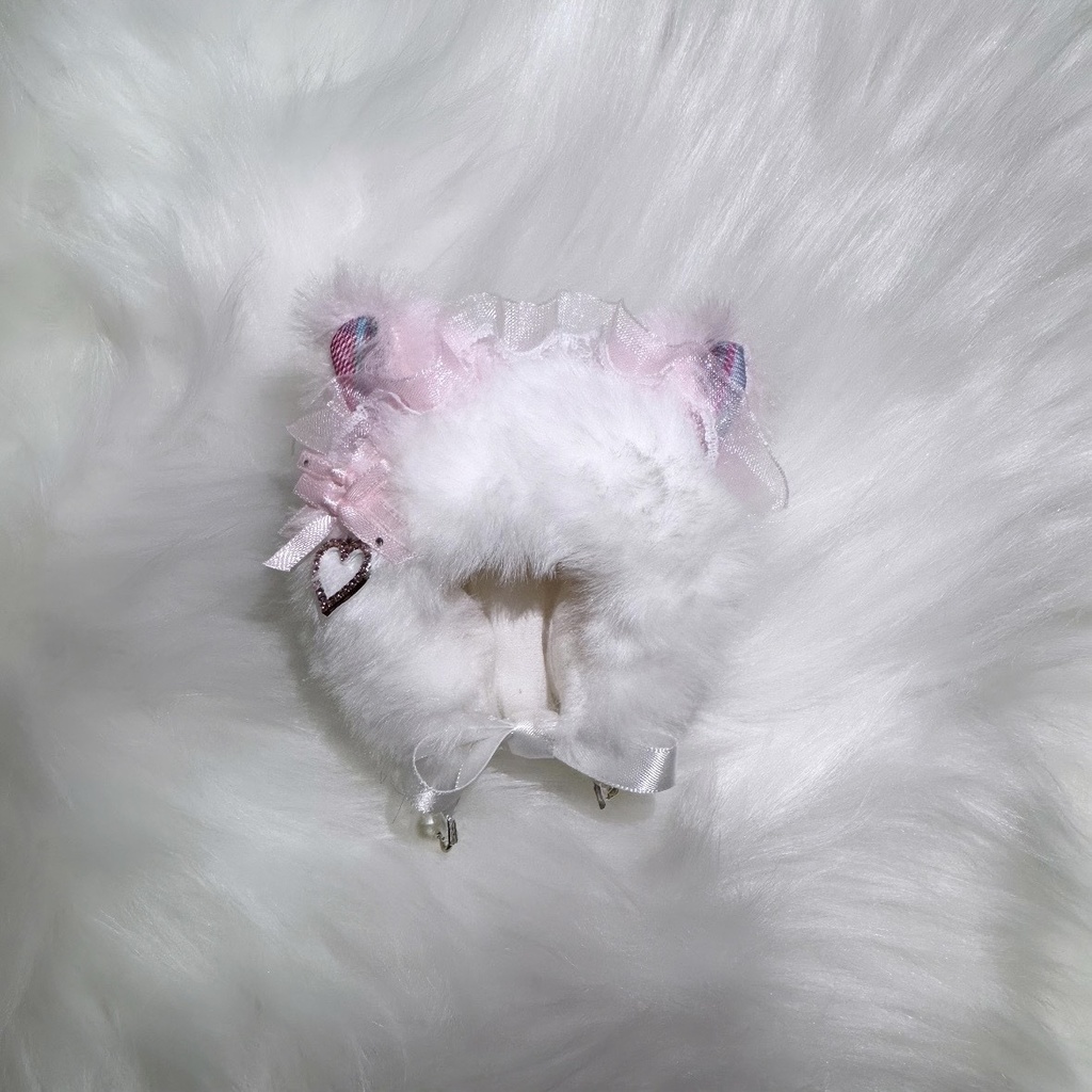 ใฌใๆ ~๐ป๐พ๐ฐ๐ต ๐ช๐จ๐ป๐บ~