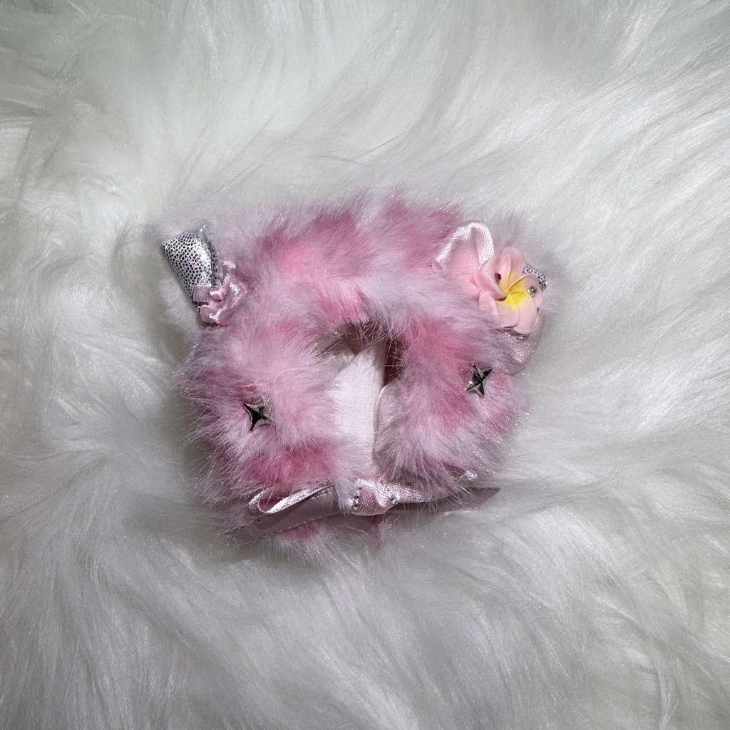 ~๐บ๐๐๐๐๐ ๐๐๐๐๐๐๐๐ ๐ฒ๐๐๐๐๐โ๏ธ~