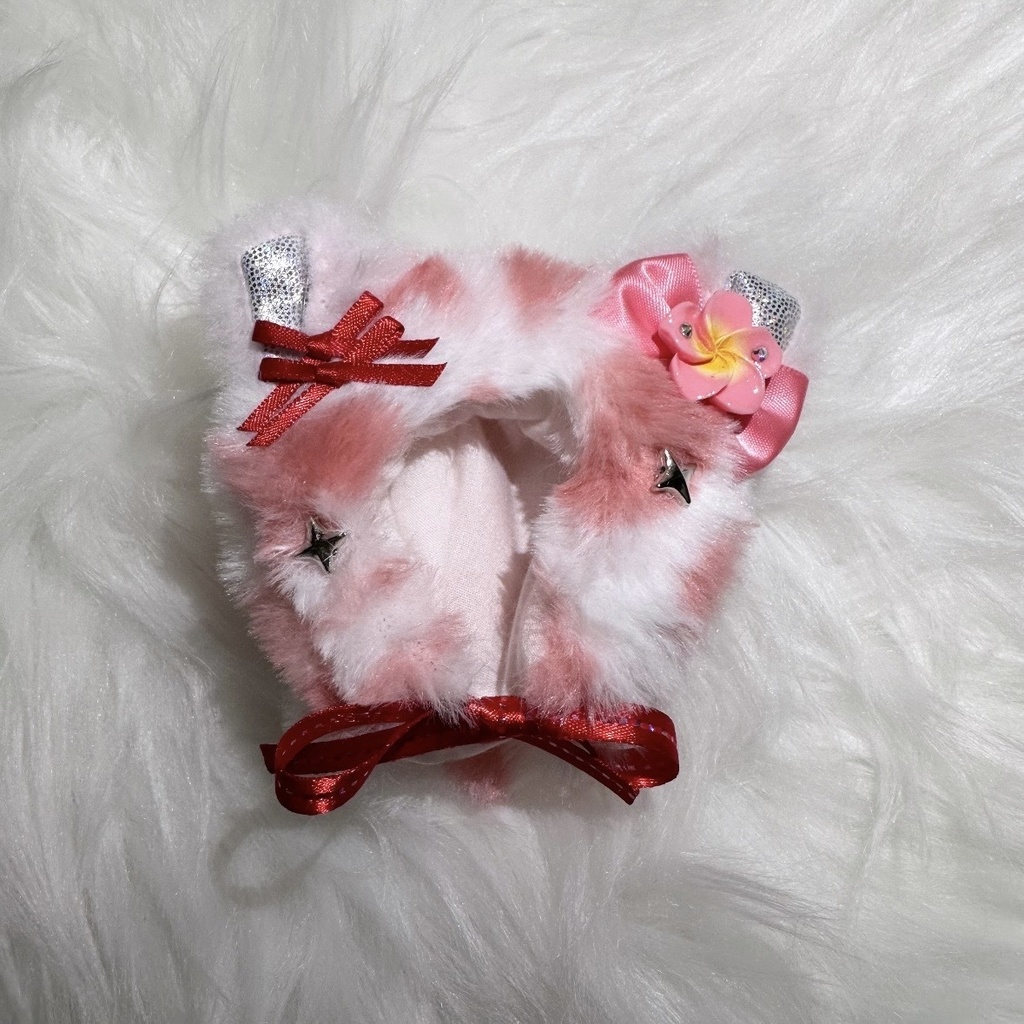 ~๐บ๐๐๐๐๐ ๐๐๐๐๐๐๐๐ ๐ฒ๐๐๐๐๐โ๏ธ~