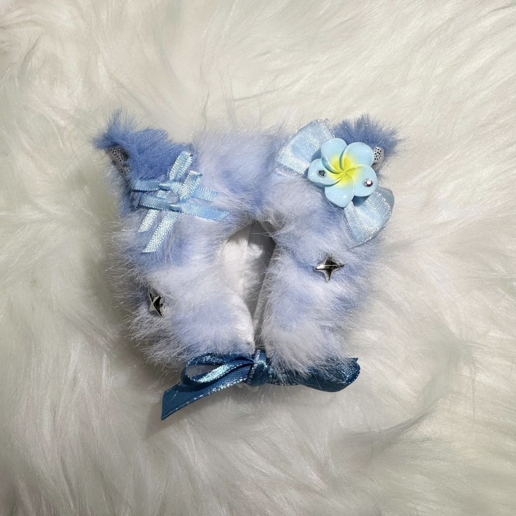 ~๐บ๐๐๐๐๐ ๐๐๐๐๐๐๐๐ ๐ฒ๐๐๐๐๐โ๏ธ~