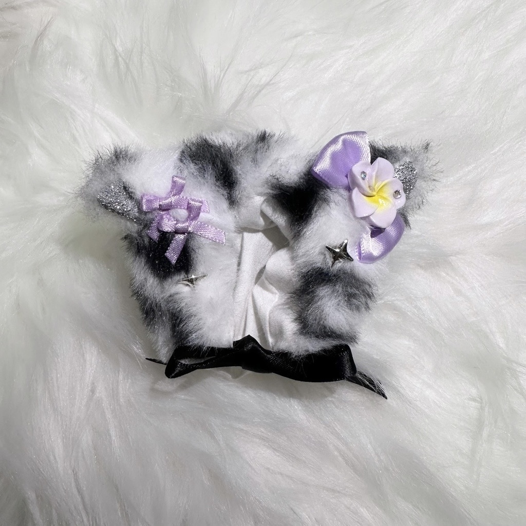 ~๐บ๐๐๐๐๐ ๐๐๐๐๐๐๐๐ ๐ฒ๐๐๐๐๐โ๏ธ~