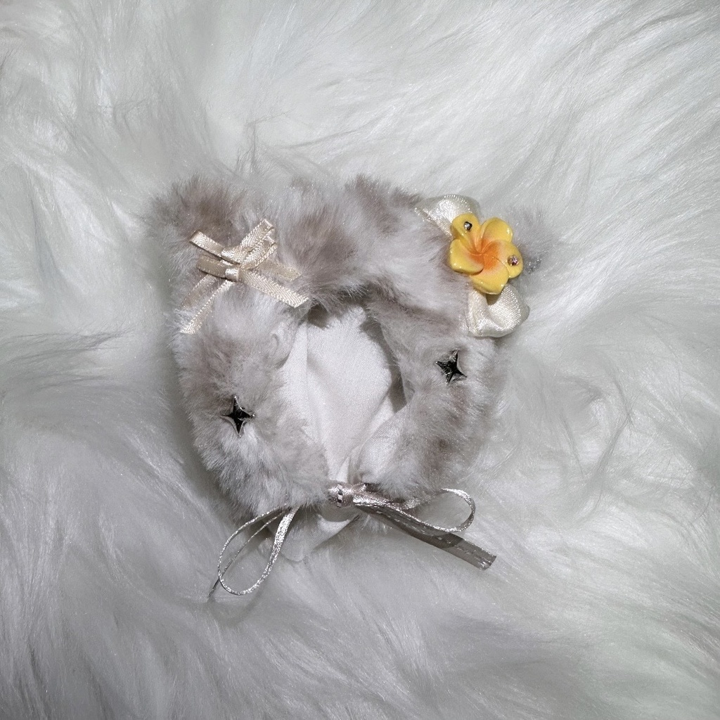 ~๐บ๐๐๐๐๐ ๐๐๐๐๐๐๐๐ ๐ฒ๐๐๐๐๐โ๏ธ~