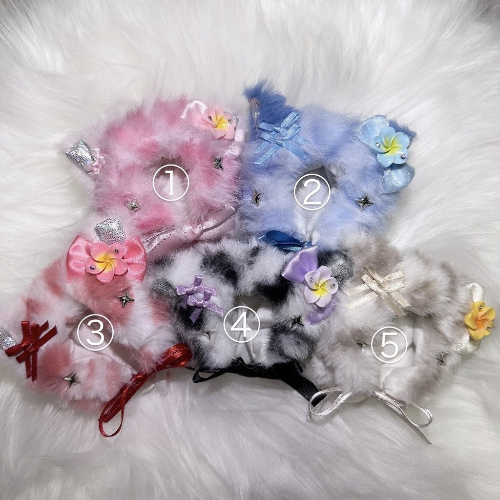 ~๐บ๐๐๐๐๐ ๐๐๐๐๐๐๐๐ ๐ฒ๐๐๐๐๐โ๏ธ~