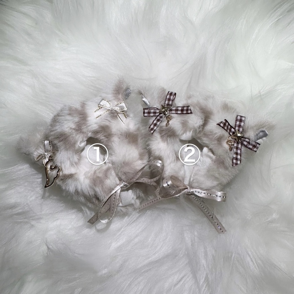 ~ใใพใใ๐ท๐๐๐๐๐๏พ๏ฝฌ๏พ๐๐ค~