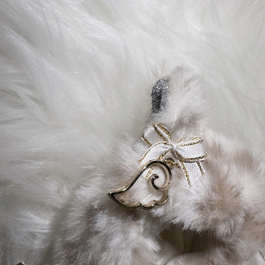 ~ใใพใใ๐ท๐๐๐๐๐๏พ๏ฝฌ๏พ๐๐ค~