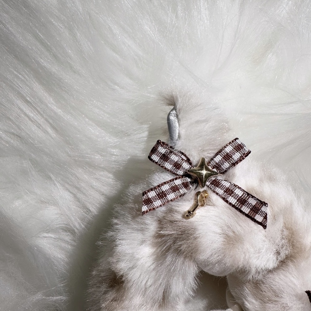 ~ใใพใใ๐ท๐๐๐๐๐๏พ๏ฝฌ๏พ๐๐ค~