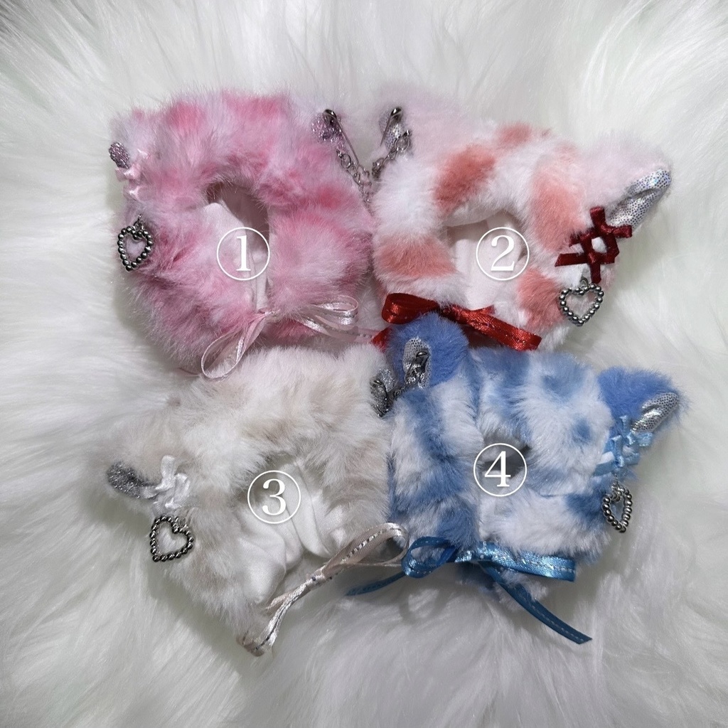 ぎらぎられおぱ🐆🤎