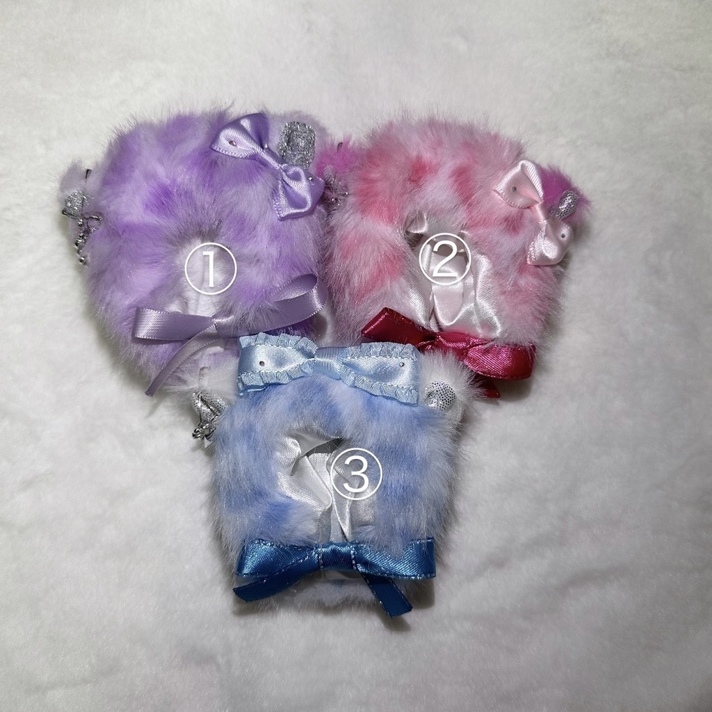 ๐ฅ๐๐จ๐ฉ๐๐ซ๐ -GAL-Ssize๐๐ค