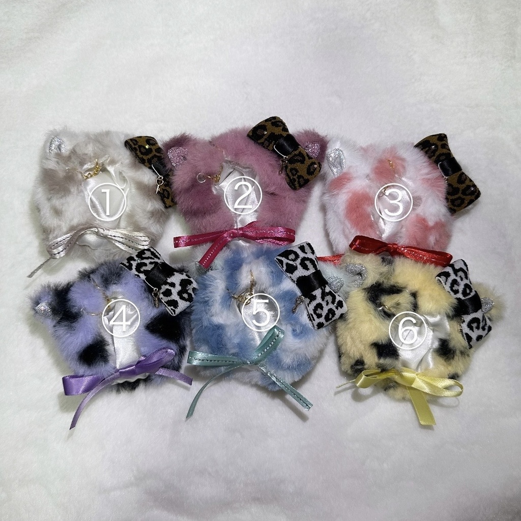 ๐ฅ๐๐จ๐ฉ๐๐ซ๐-autumn-๐โจ