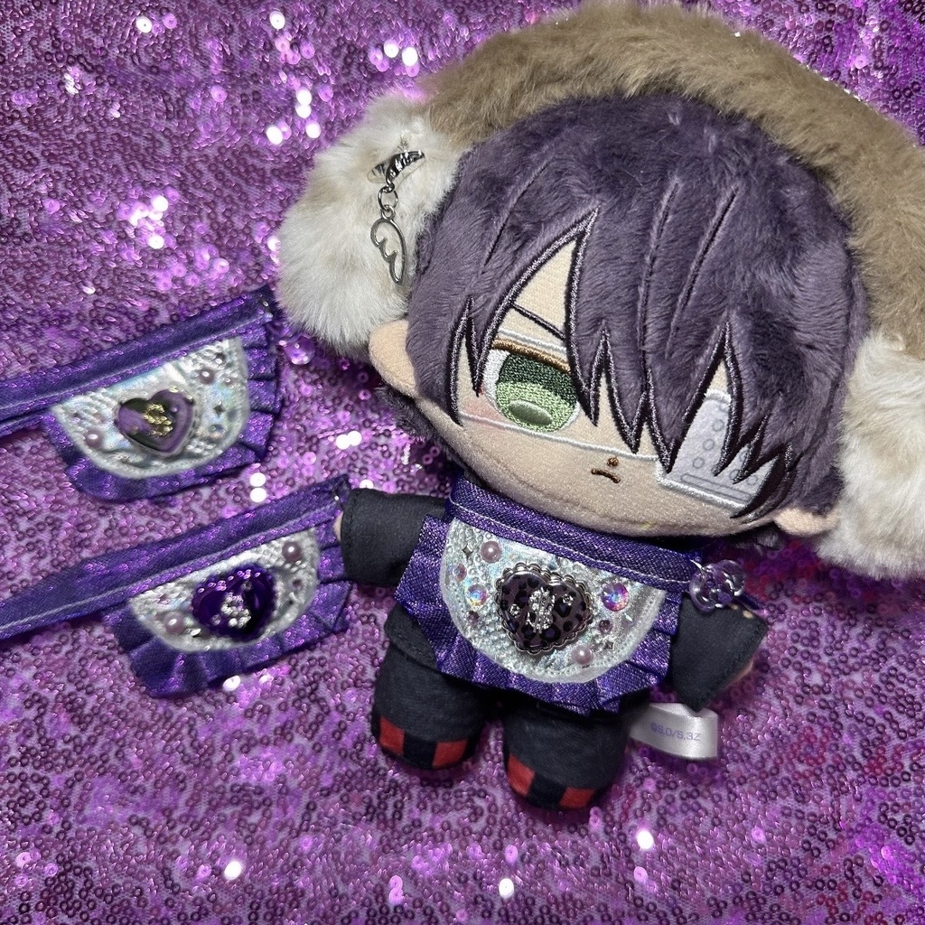 ๐ฎ๐ณ๐ฐ๐ป๐ป๐ฌ๐น ๐ฉ๐ฐ๐ฉ๐๐ท๐ผ๐น๐ท๐ณ๐ฌ๐