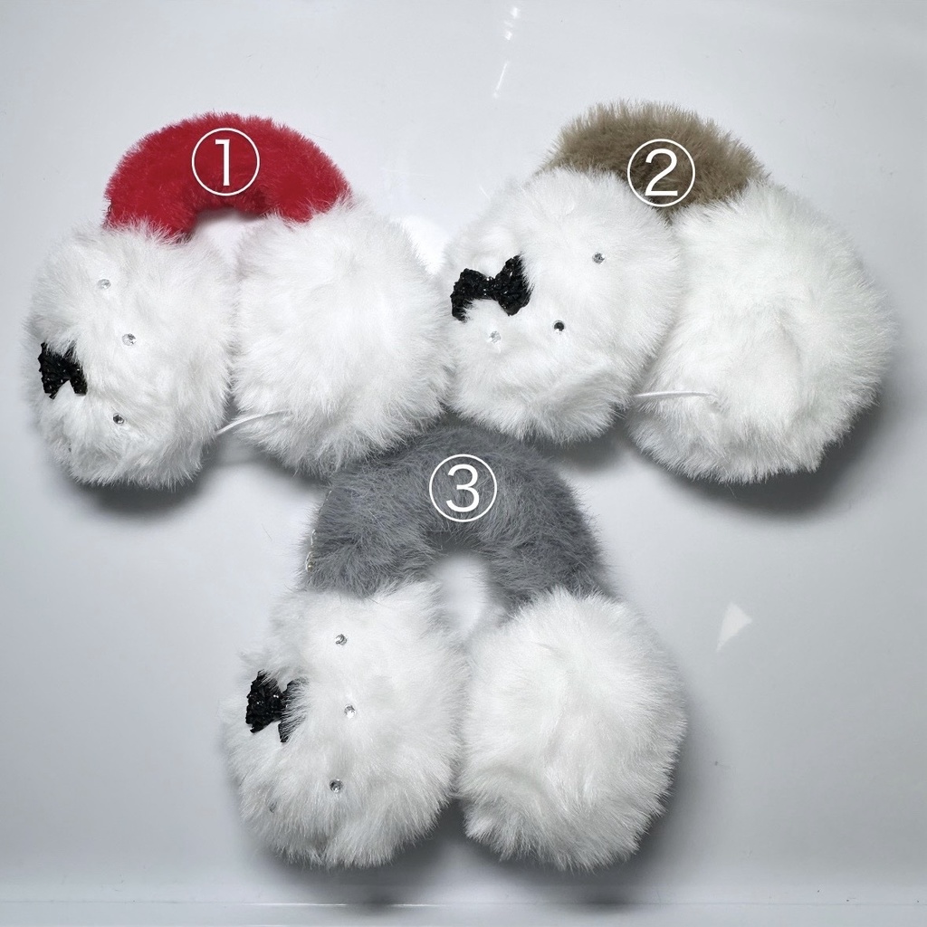 ๐๐ช๐ป๐ถ๐พ๐ฏ๐ฏ๐ผ-๐ฎ๐โด๐๐ฒ๐ฝ๐พ๐โฏ-