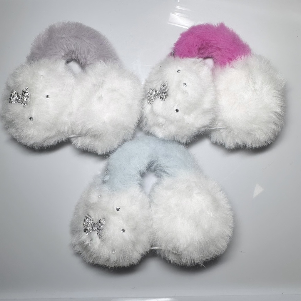 ๐๐ช๐ป๐ถ๐พ๐ฏ๐ฏ๐ผ-๐ฎ๐โด๐๐ฒ๐ฝ๐พ๐โฏ-