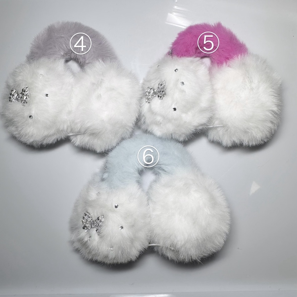 ๐๐ช๐ป๐ถ๐พ๐ฏ๐ฏ๐ผ-๐ฎ๐โด๐๐ฒ๐ฝ๐พ๐โฏ-