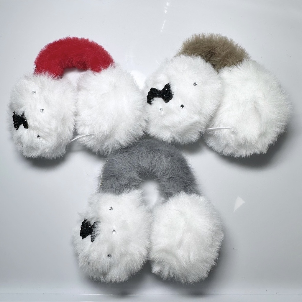 ๐๐ช๐ป๐ถ๐พ๐ฏ๐ฏ๐ผ-๐ฎ๐โด๐๐ฒ๐ฝ๐พ๐โฏ-