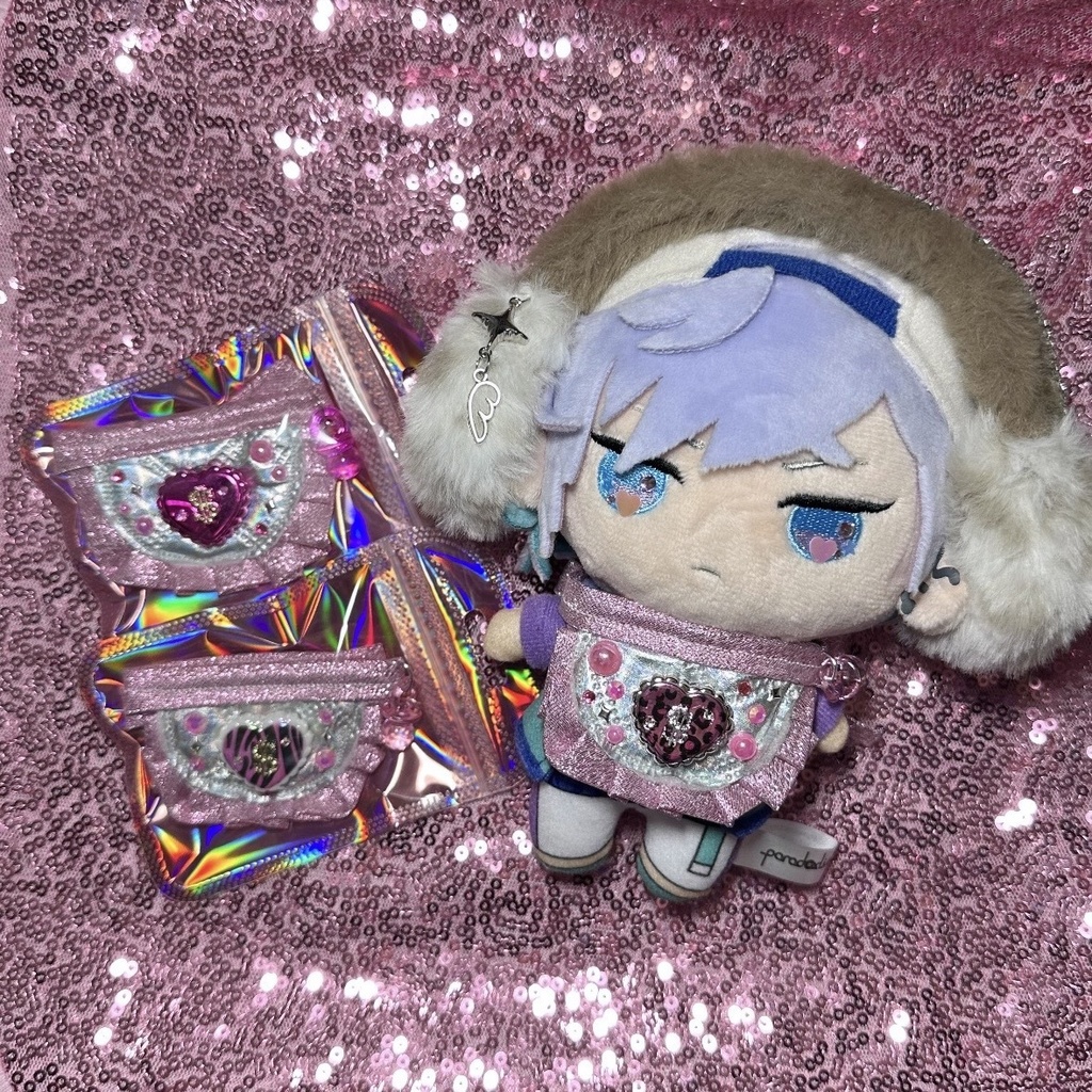 ๐ฎ๐ณ๐ฐ๐ป๐ป๐ฌ๐น ๐ฉ๐ฐ๐ฉ ๐ฉท๐ท๐ฐ๐ต๐ฒ๐ฉท