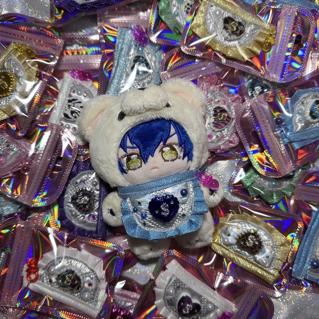 ๐ฎ๐ณ๐ฐ๐ป๐ป๐ฌ๐น ๐ฉ๐ฐ๐ฉ ๐ฉท๐ท๐ฐ๐ต๐ฒ๐ฉท