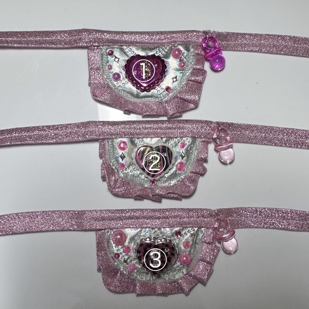 ๐ฎ๐ณ๐ฐ๐ป๐ป๐ฌ๐น ๐ฉ๐ฐ๐ฉ ๐ฉท๐ท๐ฐ๐ต๐ฒ๐ฉท