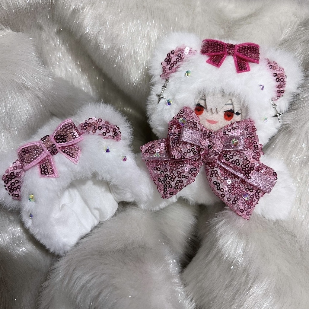 ๐ค๐ก๐๐๐๐๐ ๐๐๐๐ฃ๐งธโจ