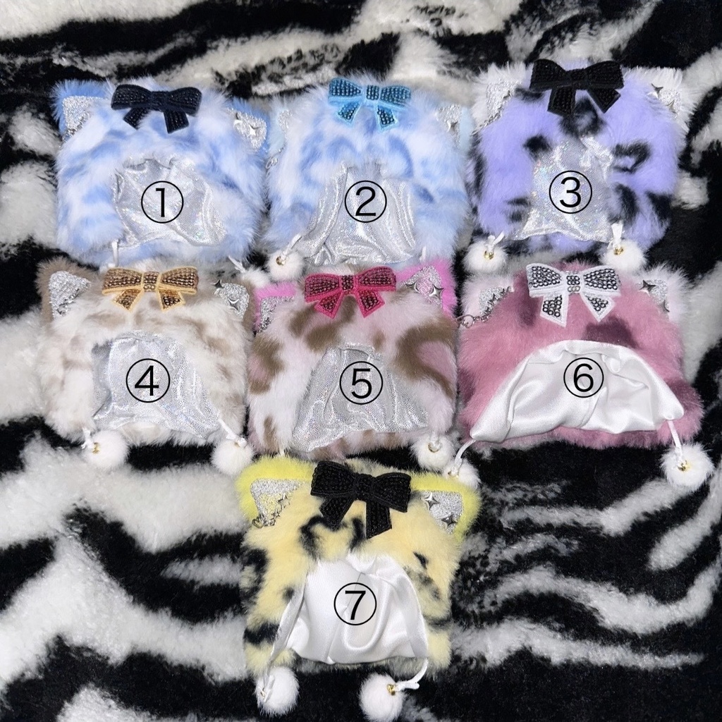 ๐๐๐๐๐๐๐
๐ช๐๐๐๐๐๐๐๐๐3โ๐ค